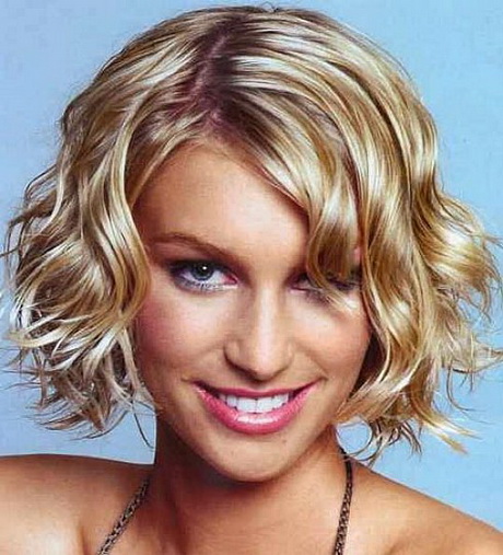 cool-hairstyles-for-girls-with-short-hair-32-3 Cool hairstyles for girls with short hair