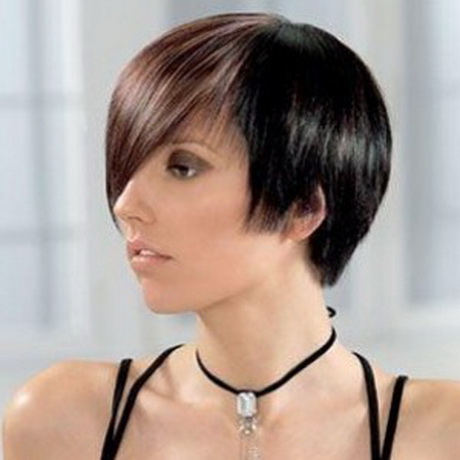 cool-hairstyles-for-girls-with-short-hair-32-4 Cool hairstyles for girls with short hair