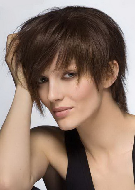 cool-hairstyles-for-girls-with-short-hair-32 Cool hairstyles for girls with short hair