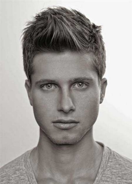 cool-hairstyles-for-guys-with-short-hair-13-13 Cool hairstyles for guys with short hair