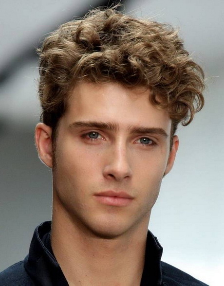 cool-hairstyles-for-guys-with-short-hair-13-7 Cool hairstyles for guys with short hair