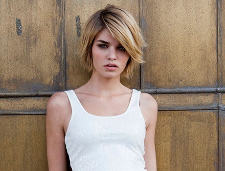 cool-hairstyles-for-short-hair-girls-78-2 Cool hairstyles for short hair girls