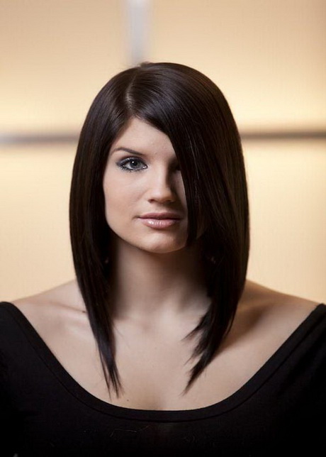 cool-hairstyles-for-women-78-15 Cool hairstyles for women