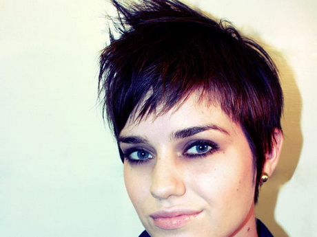 cool-pixie-haircuts-46-18 Cool pixie haircuts