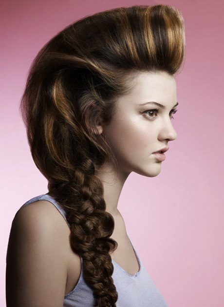 cool-prom-hairstyles-43-10 Cool prom hairstyles