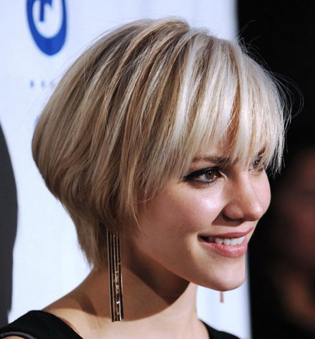 cool-short-haircuts-60-5 Cool short haircuts