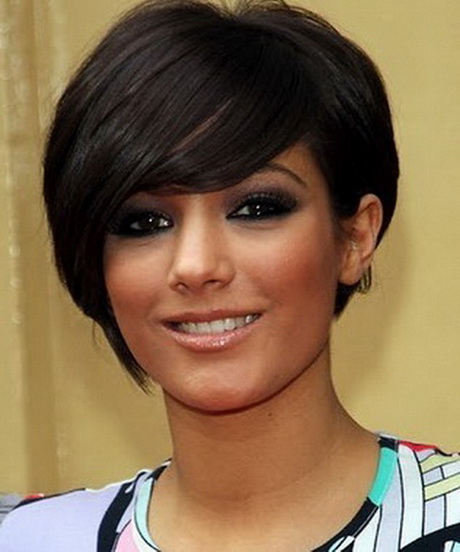 cool-short-hairstyles-for-women-85-13 Cool short hairstyles for women