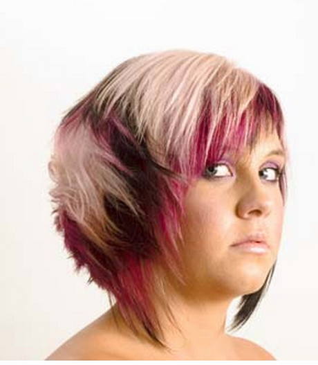 cool-short-hairstyles-for-women-85-2 Cool short hairstyles for women