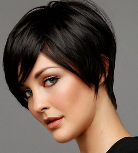 cool-short-hairstyles-for-women-85-9 Cool short hairstyles for women