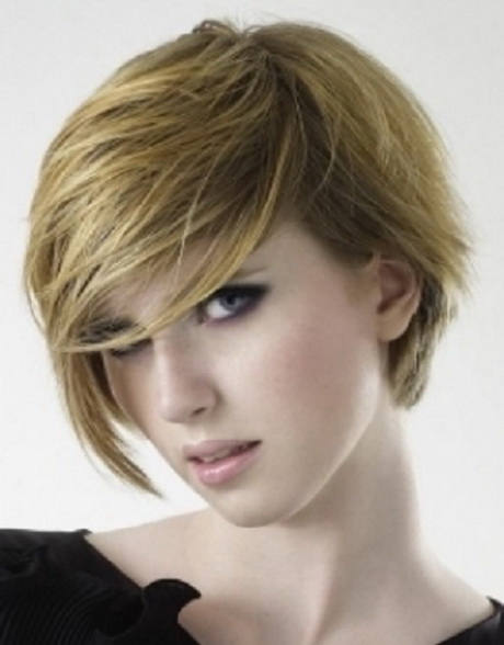 cool-styles-for-short-hair-45-7 Cool styles for short hair