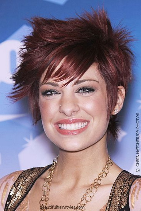 coolest-short-haircuts-for-women-86-12 Coolest short haircuts for women