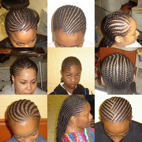 cornrow-braid-hairstyles-04-12 Cornrow braid hairstyles