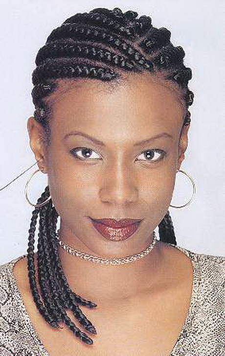 cornrow-braid-hairstyles-04-19 Cornrow braid hairstyles