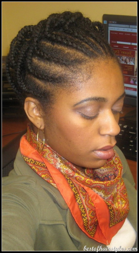 cornrow-braid-styles-13-18 Cornrow braid styles