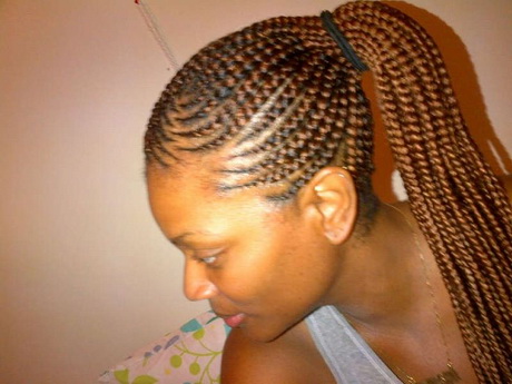 cornrow-braid-styles-13-3 Cornrow braid styles