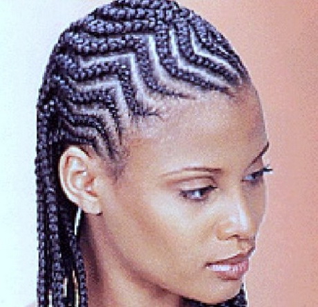 cornrow-braids-hairstyles-for-black-women-23-3 Cornrow braids hairstyles for black women