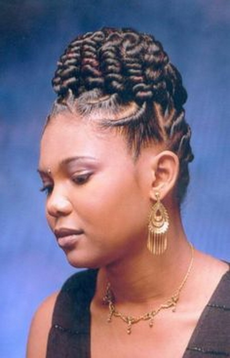 cornrow-braids-hairstyles-for-black-women-23-7 Cornrow braids hairstyles for black women