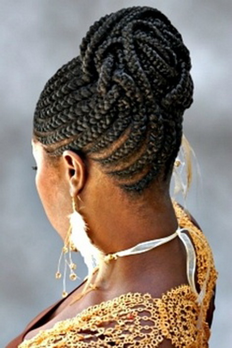 cornrow-braids-hairstyles-for-black-women-23-8 Cornrow braids hairstyles for black women