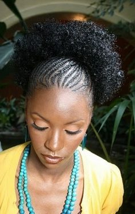 cornrow-hairstyles-for-black-women-45-10 Cornrow hairstyles for black women