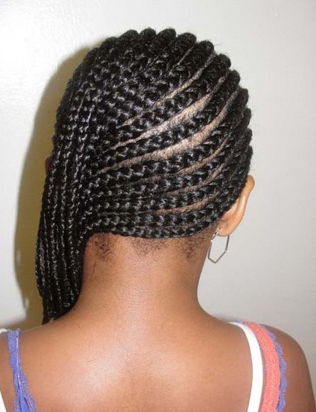 cornrow-hairstyles-for-black-women-45-14 Cornrow hairstyles for black women