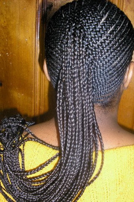 cornrow-hairstyles-31-19 Cornrow hairstyles