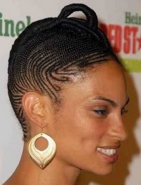 cornrow-styles-49-10 Cornrow styles