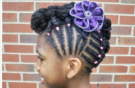 cornrow-styles-49-12 Cornrow styles