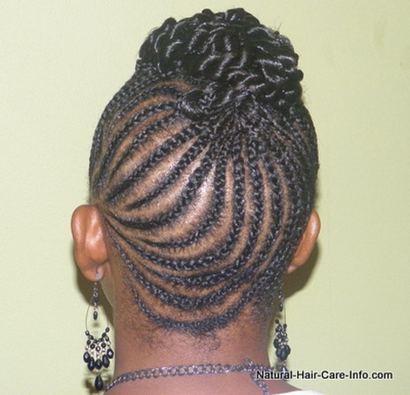 cornrow-styles-49-3 Cornrow styles