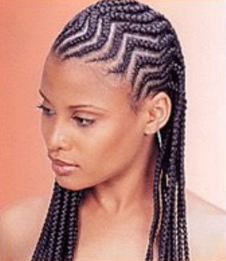 cornrow-styles-49 Cornrow styles