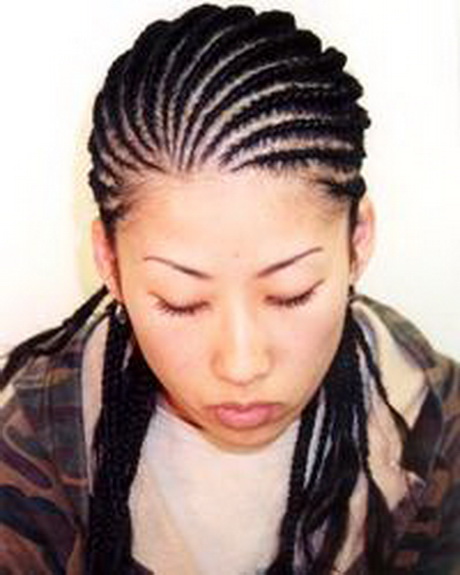 cornrow-75-6 Cornrow