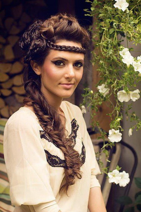 crazy-hairstyles-for-long-hair-26-11 Crazy hairstyles for long hair