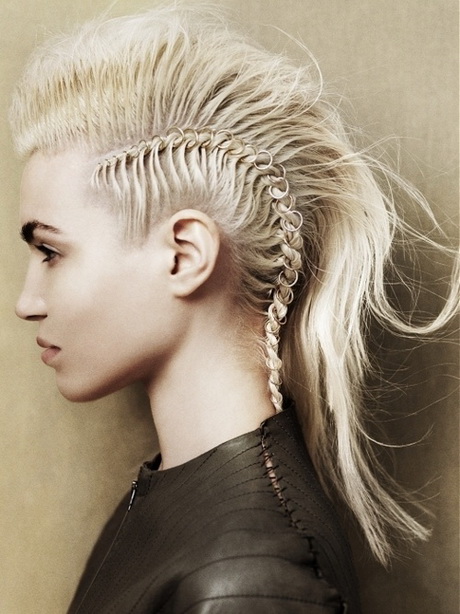 crazy-hairstyles-for-long-hair-26-12 Crazy hairstyles for long hair