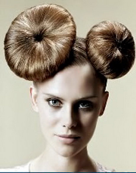 crazy-hairstyles-42-14 Crazy hairstyles