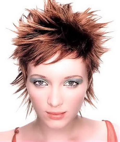 crazy-short-hairstyles-for-women-91-10 Crazy short hairstyles for women