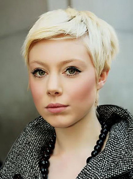 crazy-short-hairstyles-for-women-91-12 Crazy short hairstyles for women