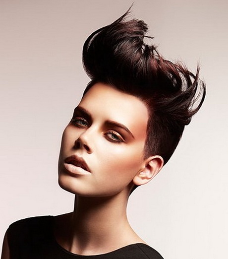 crazy-short-hairstyles-for-women-91-14 Crazy short hairstyles for women