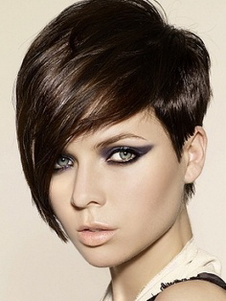 crazy-short-hairstyles-for-women-91-3 Crazy short hairstyles for women