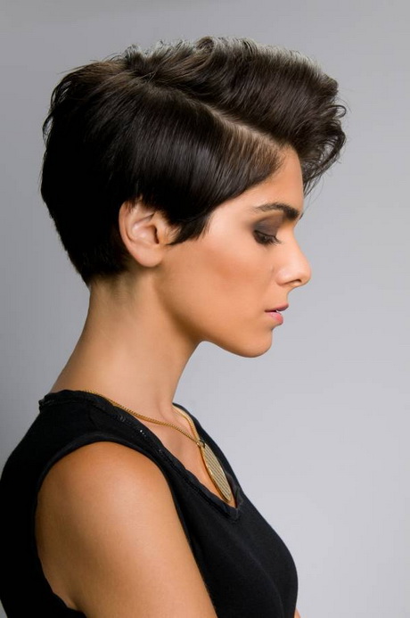 crazy-short-hairstyles-for-women-91-5 Crazy short hairstyles for women