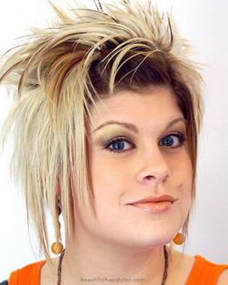 crazy-short-hairstyles-for-women-91-7 Crazy short hairstyles for women