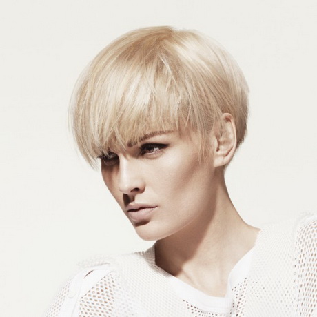 cropped-haircuts-for-women-73-6 Cropped haircuts for women