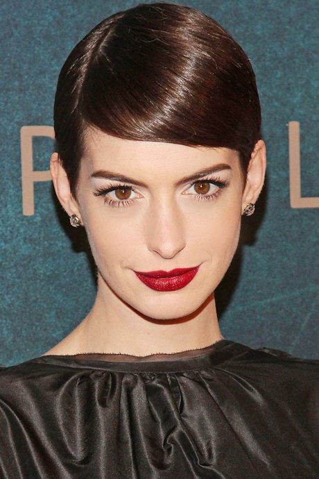 cropped-hairstyles-2014-49-11 Cropped hairstyles 2014