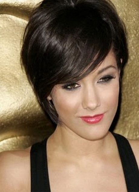 cropped-hairstyles-2014-49-12 Cropped hairstyles 2014