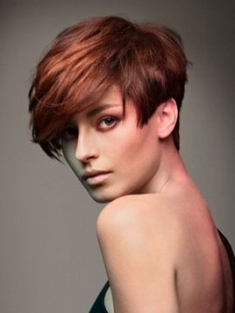 cropped-hairstyles-2014-49-14 Cropped hairstyles 2014