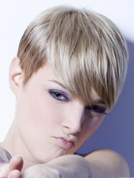 cropped-hairstyles-2015-55-10 Cropped hairstyles 2015