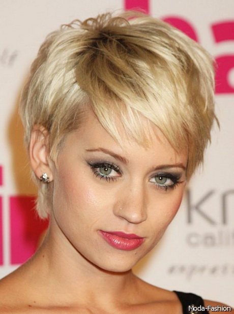 cropped-hairstyles-2015-55-12 Cropped hairstyles 2015
