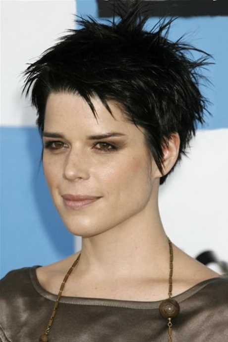 cropped-hairstyles-for-women-21-15 Cropped hairstyles for women