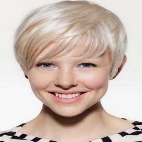 cropped-hairstyles-for-women-21-3 Cropped hairstyles for women