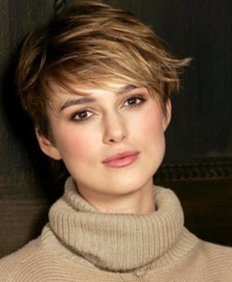 cropped-hairstyles-for-women-21-4 Cropped hairstyles for women