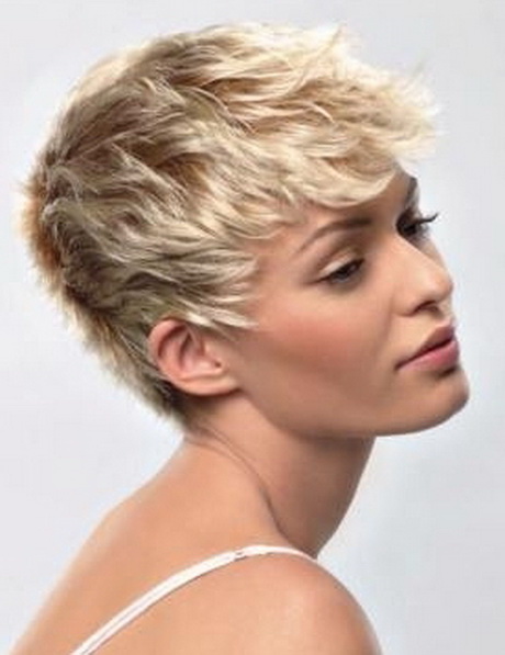 cropped-hairstyles-72-14 Cropped hairstyles