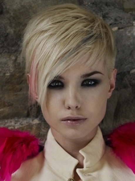 cropped-hairstyles-72-16 Cropped hairstyles